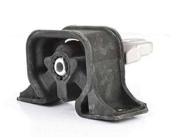 Opel Corsa C 1.0 1.2 Benzinli Motor Sağ Motor Kulağı DK