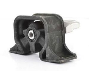 Opel Corsa C 1.0 1.2 Benzinli Motor Sağ Motor Kulağı DK