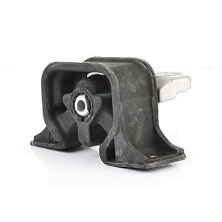 Opel Corsa C 1.0 1.2 Benzinli Motor Sağ Motor Kulağı DK