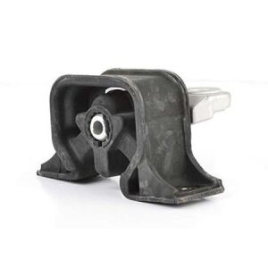 Opel Corsa C 1.0 1.2 Benzinli Motor Sağ Motor Kulağı DK