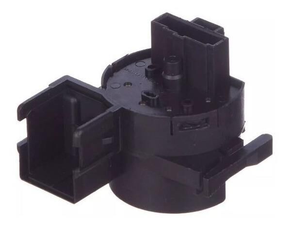 PSA (MOPAR) 9115863 Opel Meriva A Kontak Termiği Orijinal