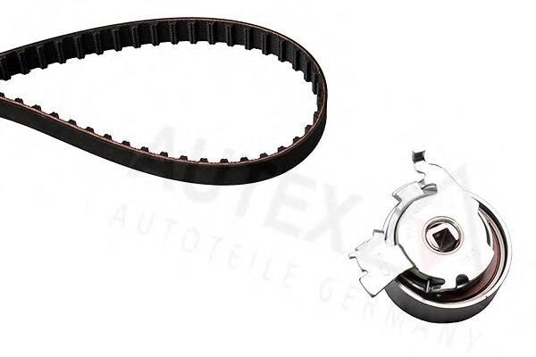 BOSCH 1987948989 | Opel Vectra A Triger Seti 1.6 1.8 2.0 Benzinli