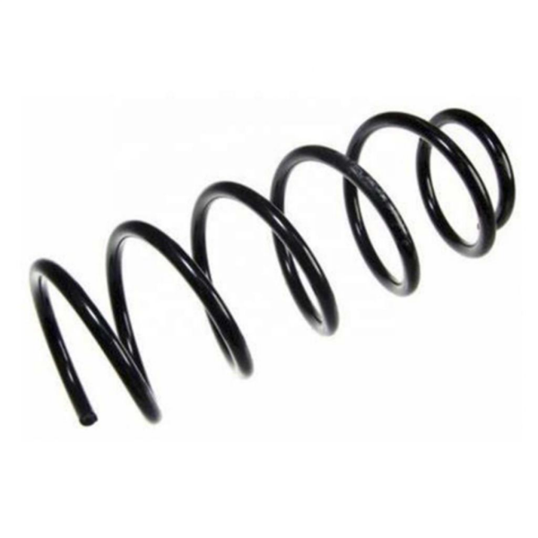 Chevrolet Cruze 1.6 Arka Helezon 1 Adet Fiyatıdır