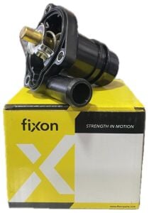 FIXON 39600008 | Opel Insignia 1.4 Turbo (A14NET) 95°C Termostat Fixon