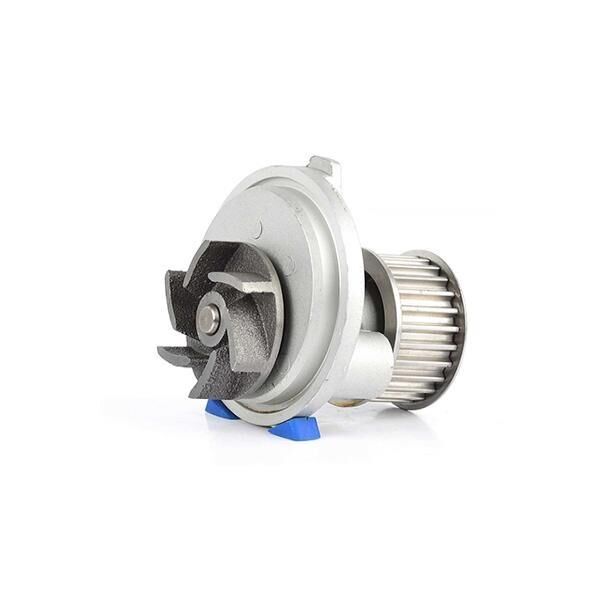 BSG 65-500-007 | Opel Frontera A X22Xe Devirdaim