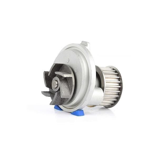 BSG 65-500-007 | Opel Frontera A X22Xe Devirdaim