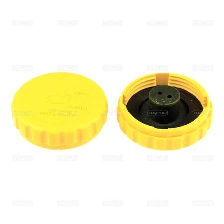 Opel Corsa B Su Bidon Kapağı