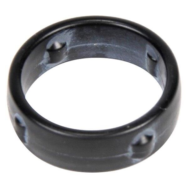 PSA (MOPAR) 55576424 Opel İnsignia A 1.6 Dizel 136 Hp Yag Sogutucu Oringi Orijinal