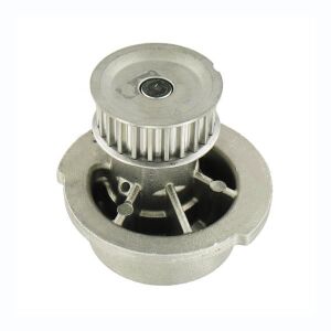 Opel Corsa B 1.4 - 1.6 16 Valf Devirdaim Su Pompası Mecarm Marka