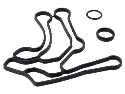 Opel Vectra C 1.9 Dizel Yağ Sogutucusu Contası