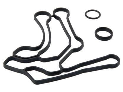 Opel Vectra C 1.9 Dizel Yağ Sogutucusu Contası