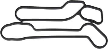 PSA (MOPAR) 55354071 Opel İnsignia 1.6 Yağ Soğutucu Oringi Orijinal