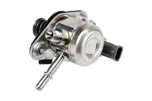 55585049 | Opel Insignia B 1.6 Benzinli 170 Hp Yakıt Püskürtme Pompası Orijinal