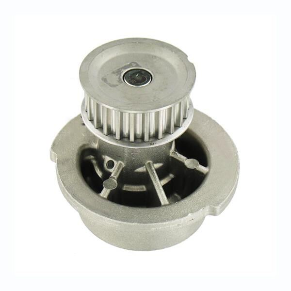 Opel Vectra B 1.6 16 Valf (X16XEL) Devirdaim Su Pompası Mecarm Marka