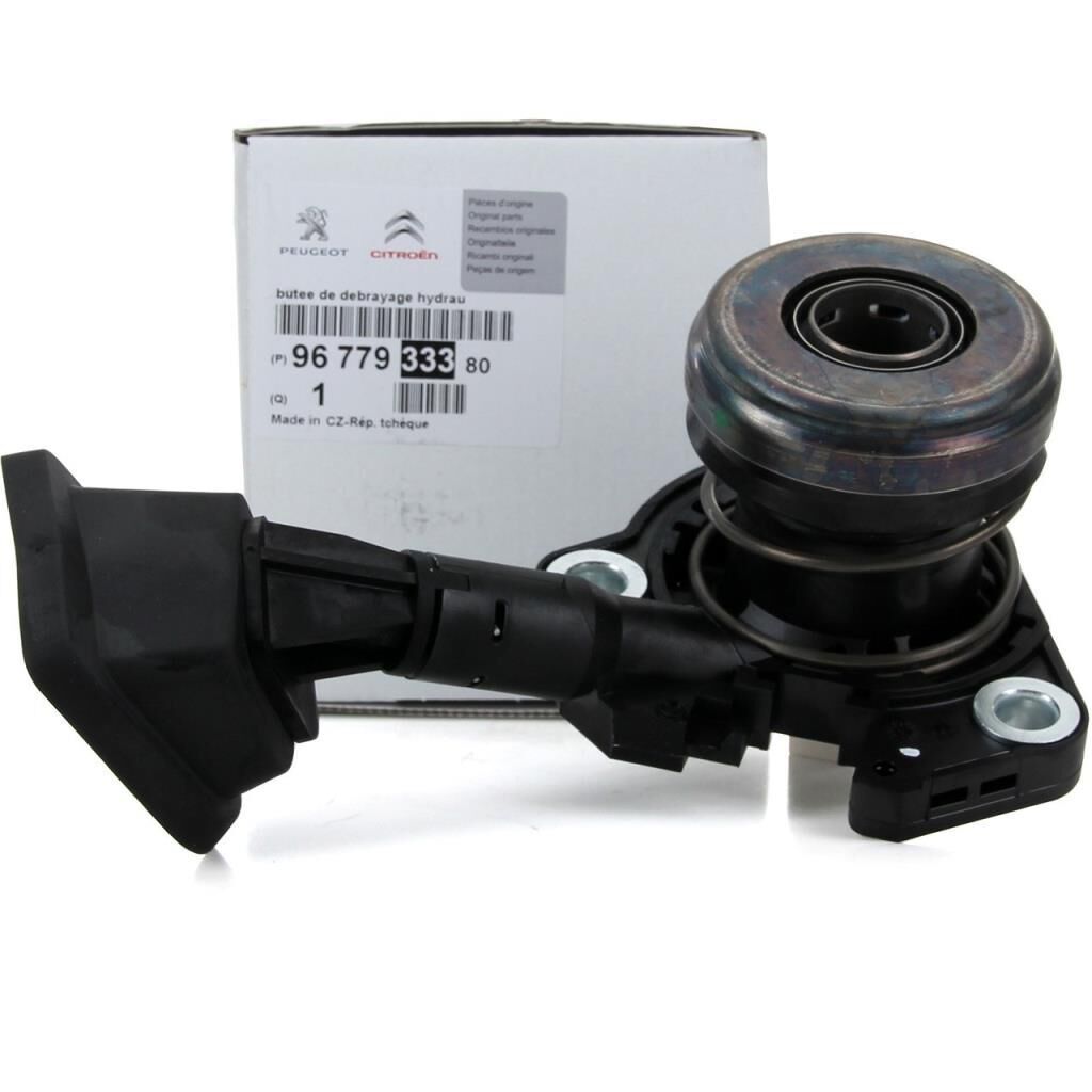 PSA (MOPAR) 9677933380 | Citroen C4 Grand Picasso Debriyaj Bilyası Orijinal