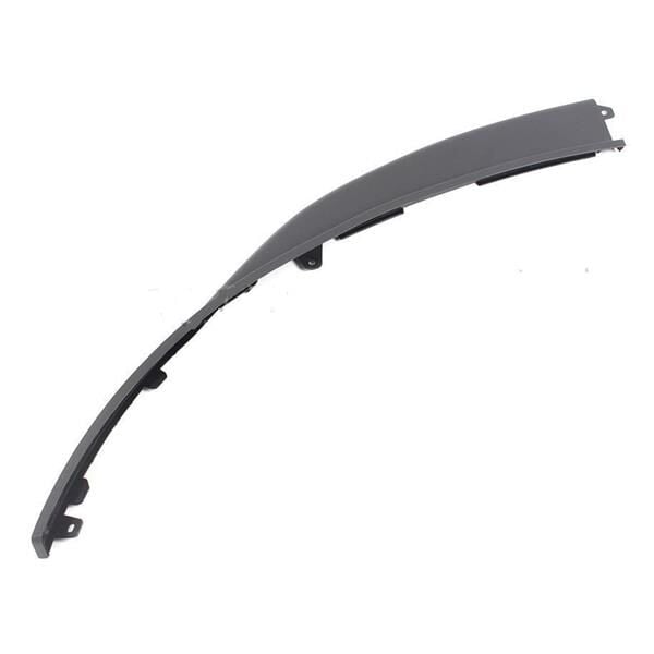 Opel Astra J Sağ Tampon Karlık Lastiği Makyajlı Kasa İhtal