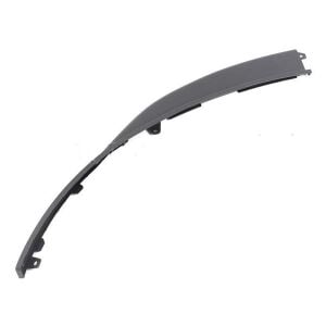 Opel Astra J Sağ Tampon Karlık Lastiği Makyajlı Kasa İhtal