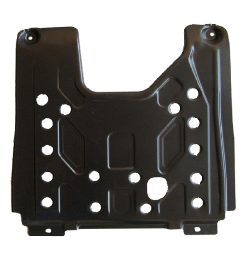 Opel İnsignia A Sac Karter Muhafazası