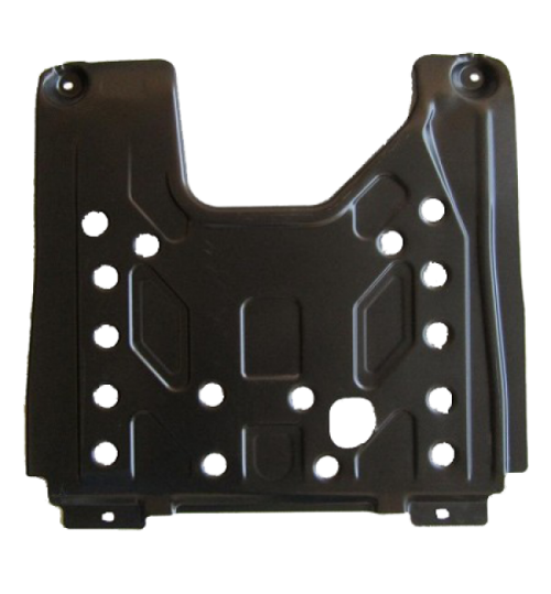 Opel İnsignia A Sac Karter Muhafazası