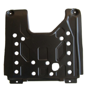 Opel İnsignia A Sac Karter Muhafazası