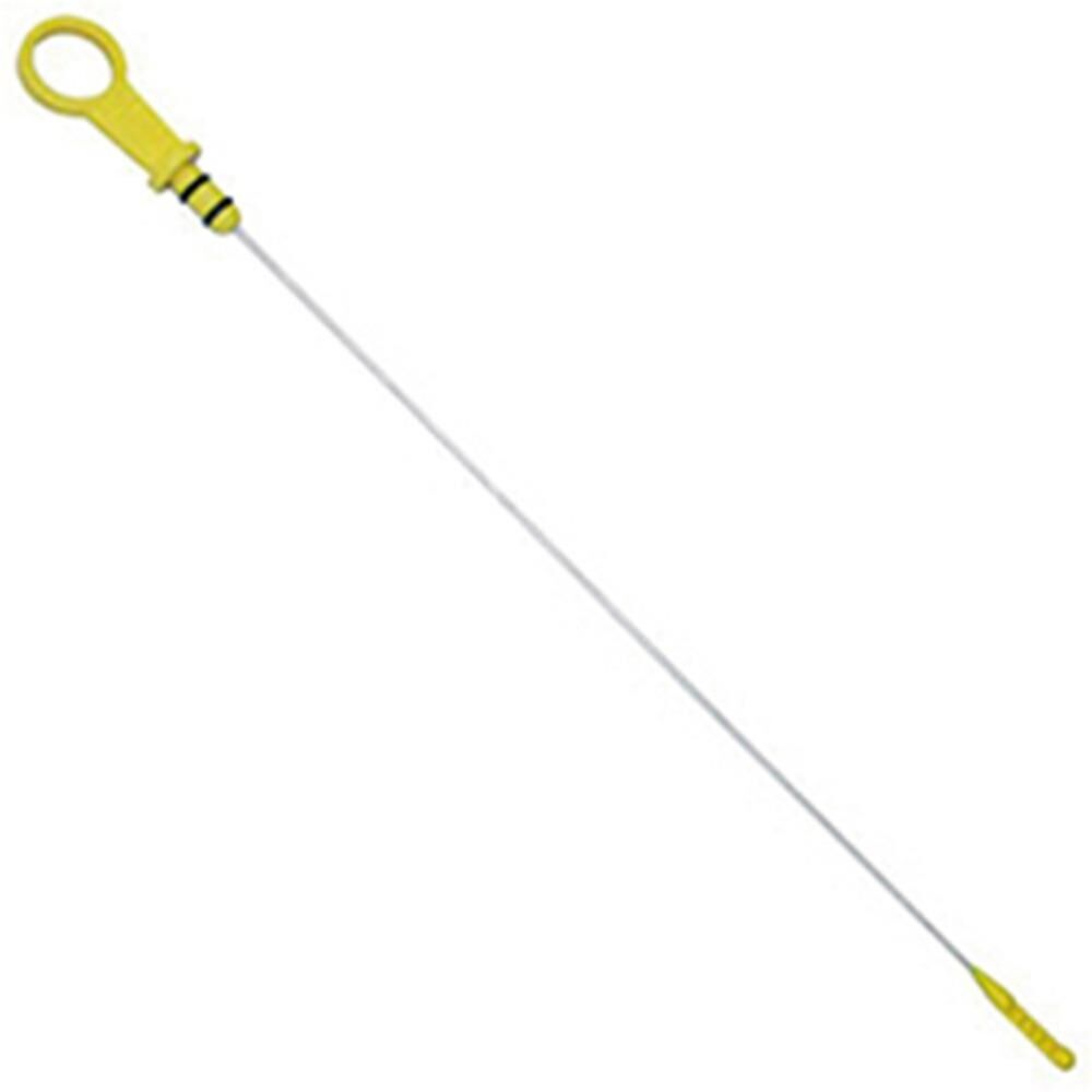 PSA (MOPAR) 9158506 Opel Astra G 1.4 1.6 Benzinli Motor Yağ Çubuğu Orijinal