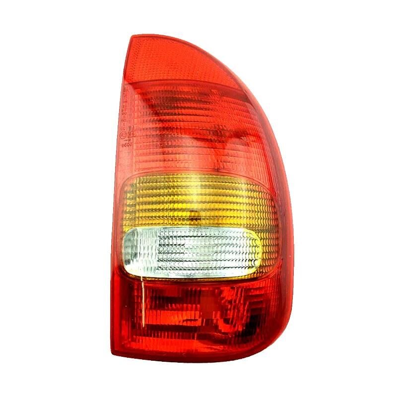 WISCO 1223491 | Opel Corsa B Sağ Stop Lambası