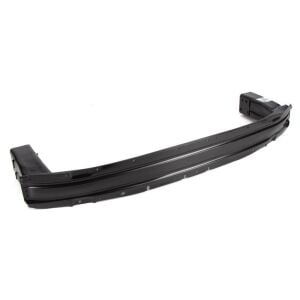 IOE-PSA (MOPAR) 39160863 | OPEL Astra K 16- Tampon Demiri Ön Orijinal