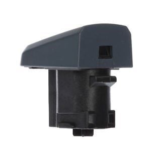 PSA (MOPAR) 92233091 Opel Astra J Dış Kapı Aça Kolu Uç Parça Orijinal