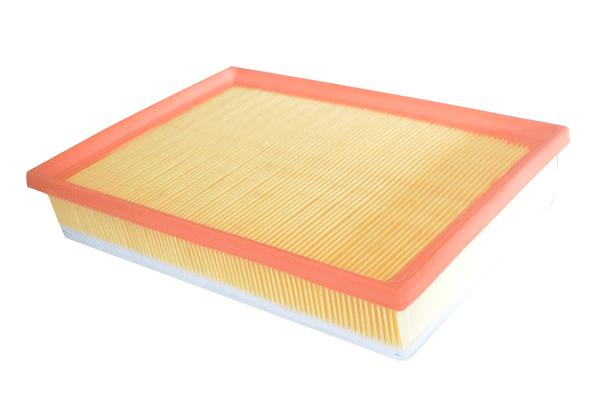 Opel Combo C Hava Filtresi Süngerli