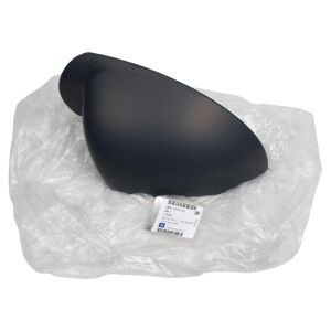 PSA (MOPAR) 13247130 Opel İnsignia A Ayna Kapağı Sağ Astarlı Orijinal