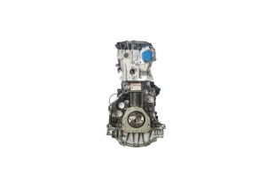 SCHUTZE 162820 | VW Tiguan 2.0 TSI Benzinli 211 Hp Komple Motor
