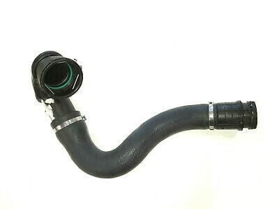 PSA (MOPAR) 13345556 Opel Astra J 1.6 Dizel Sağ Turbo Hortumu Komple Orijinal