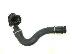 PSA (MOPAR) 13345556 Opel Astra J 1.6 Dizel Sağ Turbo Hortumu Komple Orijinal