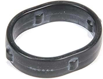 PSA (MOPAR) 55576423 Opel Astra K 1.6 Dizel 136 Hp Yag Sogutucu Oringi Oval Orijinal