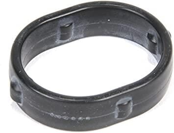 PSA (MOPAR) 55576423 Opel Astra K 1.6 Dizel 136 Hp Yag Sogutucu Oringi Oval Orijinal