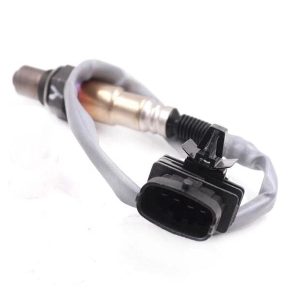 Opel Corsa D 1.2 1.4 Benzinli Oksijen Sensörü 1. Konum Gm