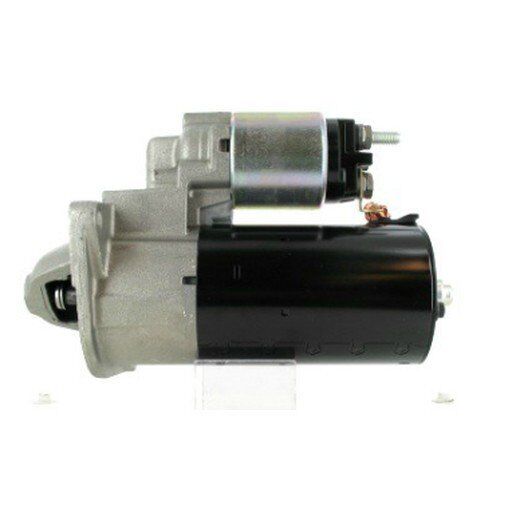 PSA (MOPAR) 55495937 Opel Corsa E 1.3 Dizel Marş Dinamosu Orijinal