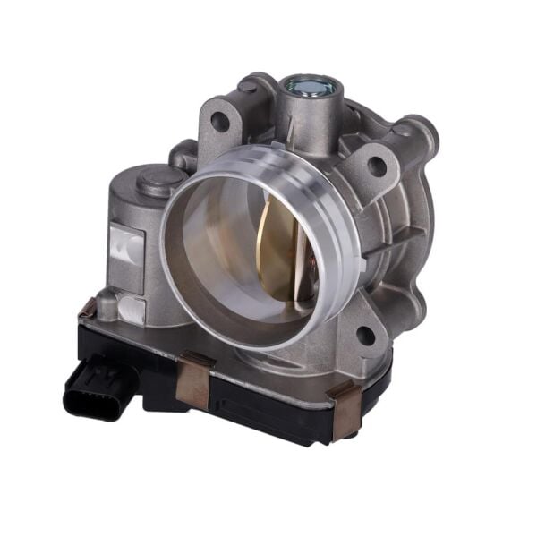 PSA (MOPAR) 19420703 | Chevrolet Captiva C140 2.0 Dizel Gaz Kelebeği Komple Orijinal