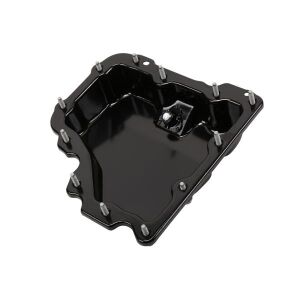 Opel Astra K B14Xft B15Sft Benzinli Yağ Karteri Gva Marka