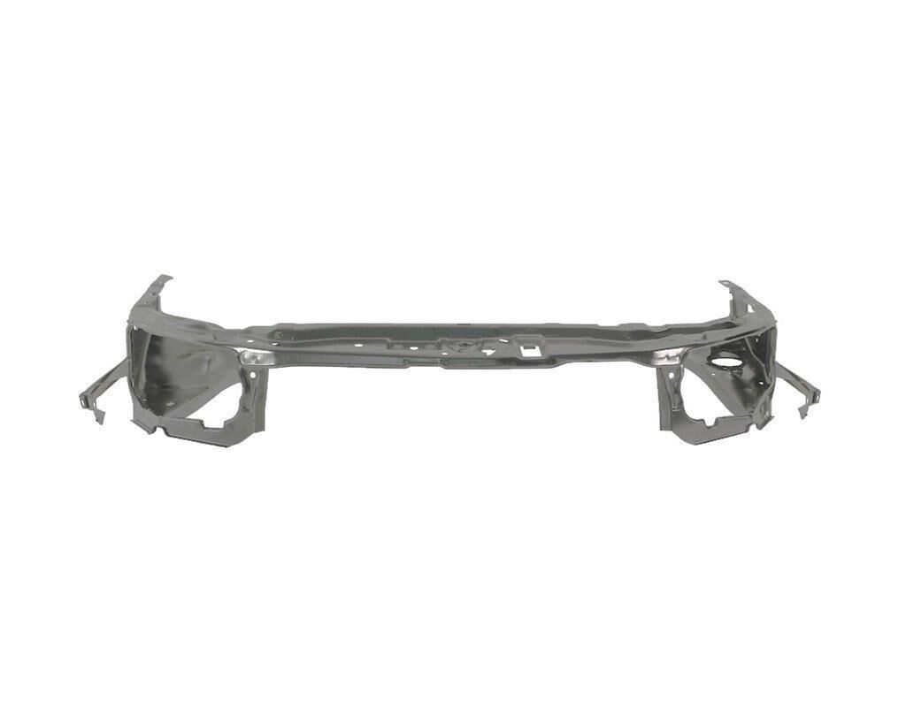 İTHAL 6312015 | Opel Astra G Ön Panel Komple