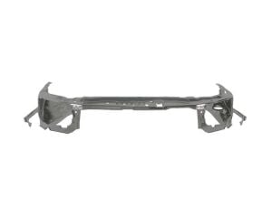 İTHAL 6312015 | Opel Astra G Ön Panel Komple