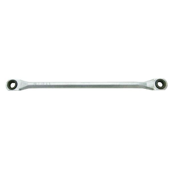 Opel Astra G Ön Sol Silecek Mekanizma Kolu 265 Mm