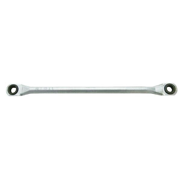 Opel Astra G Ön Sol Silecek Mekanizma Kolu 265 Mm