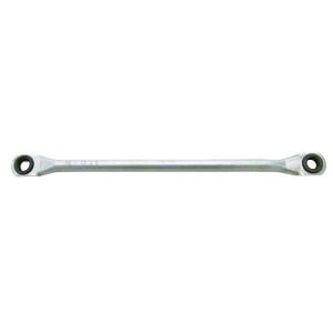PSA (MOPAR) 9117725 Opel Astra G Ön Sol Silecek Mekanizma Kolu 265 Mm Orijinal