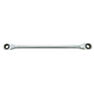 PSA (MOPAR) 9117725 Opel Astra G Ön Sol Silecek Mekanizma Kolu 265 Mm Orijinal