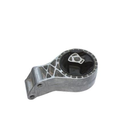 Opel İnsignia 1.6 / 1.8 Motor Alt Şanzuman Arka Motor Kulağı