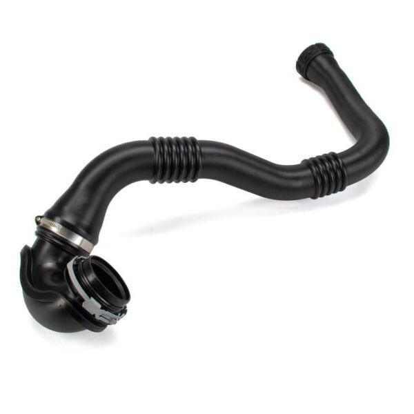 13419441 | Opel Insignia A 1.6 CDTI Sol Turbo Borusu Uzun Orijinal