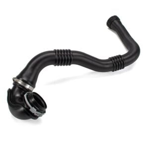 13419441 | Opel Insignia A 1.6 CDTI Sol Turbo Borusu Uzun Orijinal