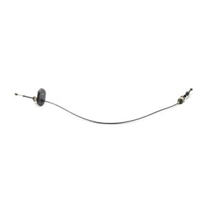 İTHAL 13313656 | Opel Astra J Otomatik Vites Teli