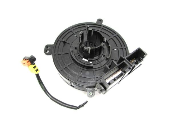 PSA (MOPAR) 22914039 Chevrolet Cruze Airbag (Makarası) Tetiği Orijinal